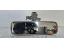 Recambio de espejo para renault megane iii berlina 5 p 1.5dci 110 fap referencia OEM IAM E20205028  