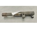 Recambio de bobina encendido para renault scenic ii grand emotion referencia OEM IAM 7700875000  