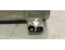 Recambio de bobina encendido para renault scenic ii grand emotion referencia OEM IAM 7700875000  