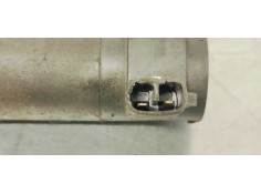 Recambio de bobina encendido para renault scenic ii grand emotion referencia OEM IAM 7700875000  