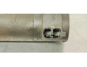 Recambio de bobina encendido para renault scenic ii grand emotion referencia OEM IAM 7700875000  