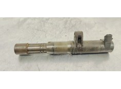 Recambio de bobina encendido para renault scenic ii grand emotion referencia OEM IAM 7700875000  