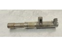Recambio de bobina encendido para renault scenic ii grand emotion referencia OEM IAM 7700875000  