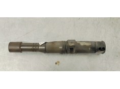 Recambio de bobina encendido para renault scenic ii grand emotion referencia OEM IAM 7700875000  