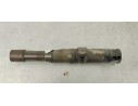 Recambio de bobina encendido para renault scenic ii grand emotion referencia OEM IAM 7700875000  