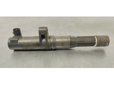 Recambio de bobina encendido para renault scenic ii grand emotion referencia OEM IAM 7700875000  