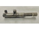 Recambio de bobina encendido para renault scenic ii grand emotion referencia OEM IAM 7700875000  