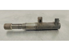 Recambio de bobina encendido para renault scenic ii grand emotion referencia OEM IAM 7700875000  