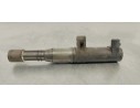 Recambio de bobina encendido para renault scenic ii grand emotion referencia OEM IAM 7700875000  