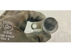 Recambio de bobina encendido para renault scenic ii grand emotion referencia OEM IAM 7700875000  