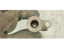 Recambio de bobina encendido para renault scenic ii grand emotion referencia OEM IAM 7700875000  