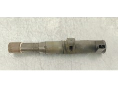 Recambio de bobina encendido para renault scenic ii grand emotion referencia OEM IAM 7700875000  