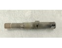 Recambio de bobina encendido para renault scenic ii grand emotion referencia OEM IAM 7700875000  
