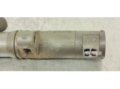Recambio de bobina encendido para renault scenic ii grand emotion referencia OEM IAM 7700875000  
