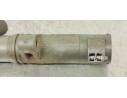 Recambio de bobina encendido para renault scenic ii grand emotion referencia OEM IAM 7700875000  