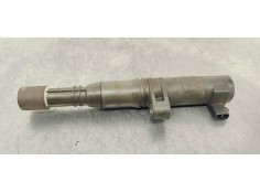 Recambio de bobina encendido para renault scenic ii grand emotion referencia OEM IAM 7700875000  