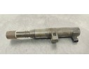 Recambio de bobina encendido para renault scenic ii grand emotion referencia OEM IAM 7700875000  