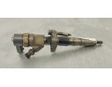 Recambio de inyector para renault espace iv (jk0) referencia OEM IAM 0445110261  