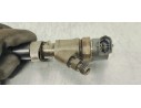Recambio de inyector para renault espace iv (jk0) referencia OEM IAM 0445110261  