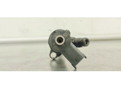 Recambio de inyector para renault espace iv (jk0) referencia OEM IAM 0445110261  