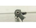 Recambio de inyector para renault espace iv (jk0) referencia OEM IAM 0445110261  