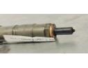 Recambio de inyector para renault espace iv (jk0) referencia OEM IAM 0445110261  
