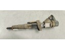 Recambio de inyector para renault espace iv (jk0) referencia OEM IAM 0445110261  