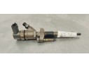 Recambio de inyector para renault espace iv (jk0) referencia OEM IAM 0445110261  