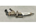 Recambio de inyector para renault espace iv (jk0) referencia OEM IAM 0445110261  