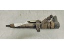 Recambio de inyector para renault espace iv (jk0) referencia OEM IAM 0445110261  