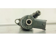 Recambio de inyector para renault espace iv (jk0) referencia OEM IAM 0445110261  