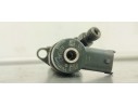 Recambio de inyector para renault espace iv (jk0) referencia OEM IAM 0445110261  