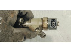 Recambio de inyector para renault espace iv (jk0) referencia OEM IAM 0445110261  