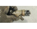 Recambio de inyector para renault espace iv (jk0) referencia OEM IAM 0445110261  
