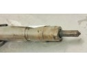 Recambio de inyector para renault espace iv (jk0) referencia OEM IAM 0445110261  