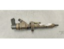 Recambio de inyector para renault espace iv (jk0) referencia OEM IAM 0445110261  