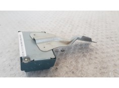 Recambio de modulo electronico para lexus is200 (ds2/is2) 2.2 d 180 [220] fap referencia OEM IAM 8974053060  