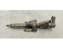 Recambio de inyector para renault espace iv (jk0) referencia OEM IAM 0445110261  