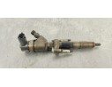 Recambio de inyector para renault espace iv (jk0) referencia OEM IAM 0445110261  