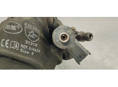 Recambio de inyector para renault espace iv (jk0) referencia OEM IAM 0445110261  