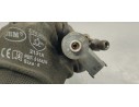 Recambio de inyector para renault espace iv (jk0) referencia OEM IAM 0445110261  