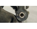 Recambio de inyector para renault espace iv (jk0) referencia OEM IAM 0445110261  