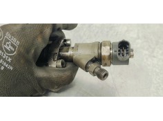 Recambio de inyector para renault espace iv (jk0) referencia OEM IAM 0445110261  