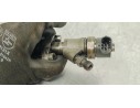 Recambio de inyector para renault espace iv (jk0) referencia OEM IAM 0445110261  