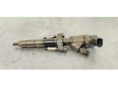 Recambio de inyector para renault espace iv (jk0) referencia OEM IAM 0445110261  