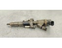 Recambio de inyector para renault espace iv (jk0) referencia OEM IAM 0445110261  