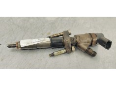 Recambio de inyector para renault espace iv (jk0) referencia OEM IAM 0445110261  