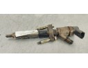 Recambio de inyector para renault espace iv (jk0) referencia OEM IAM 0445110261  
