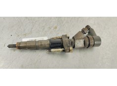Recambio de inyector para renault espace iv (jk0) referencia OEM IAM 0445110261  
