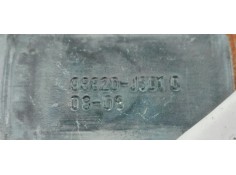 Recambio de elevalunas trasero izquierdo para chevrolet cruze 1.6 i 113 referencia OEM IAM 98820J3010  